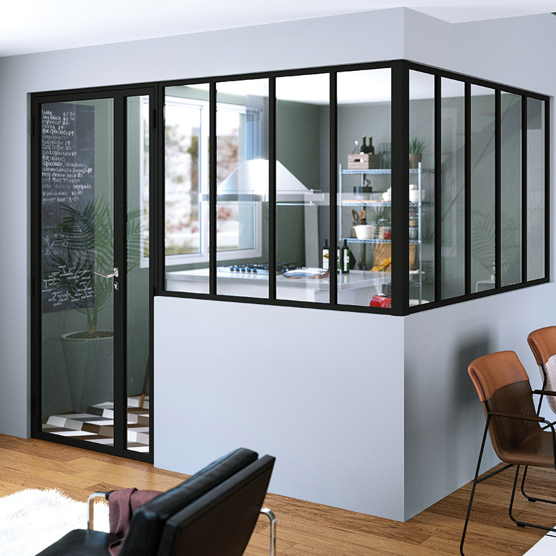 kit-porte-battante-verriere-a-beq-et-cyl-dbl-1-65e99ea2d133d3.49335870.jpg