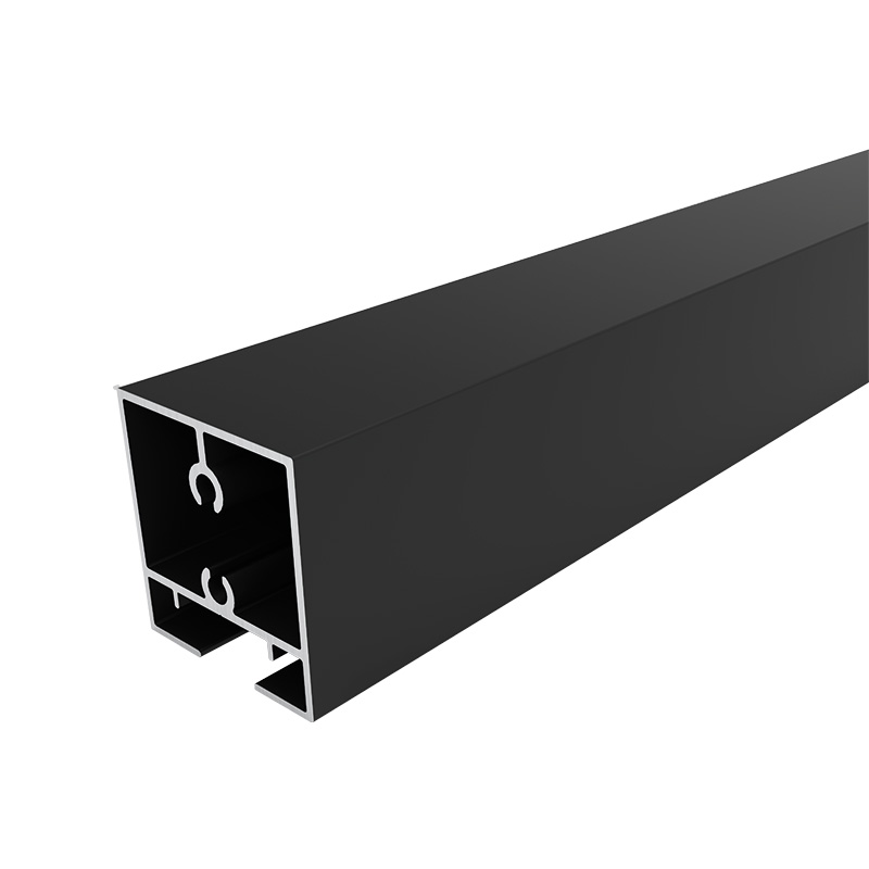 kit-porte-battante-verriere-a-beq-et-cyl-dbl-2-65e99ed02aefe5.44997062.jpg
