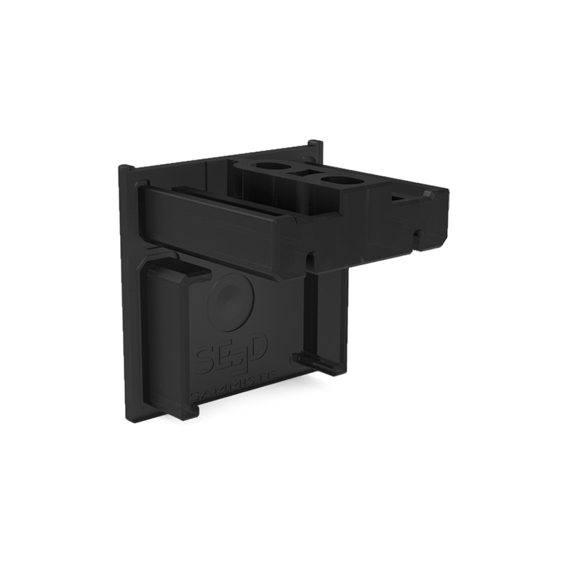 kit-porte-battante-verriere-a-beq-et-cyl-dbl-3-65e99edc45c306.53473747.jpg
