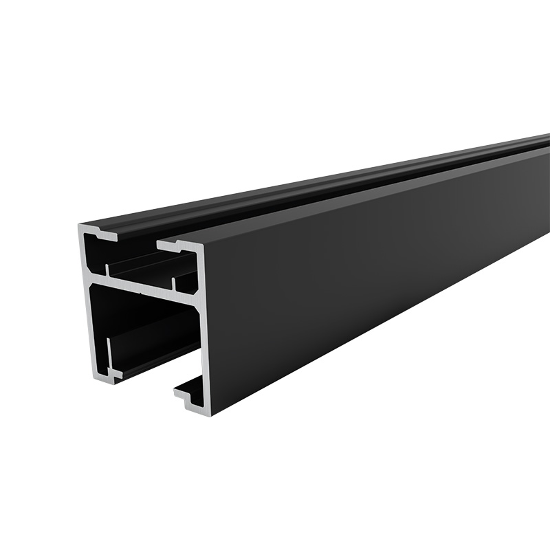 kit-porte-battante-verriere-a-beq-et-cyl-dbl-4-65e99ef5c3af21.67564023.jpg