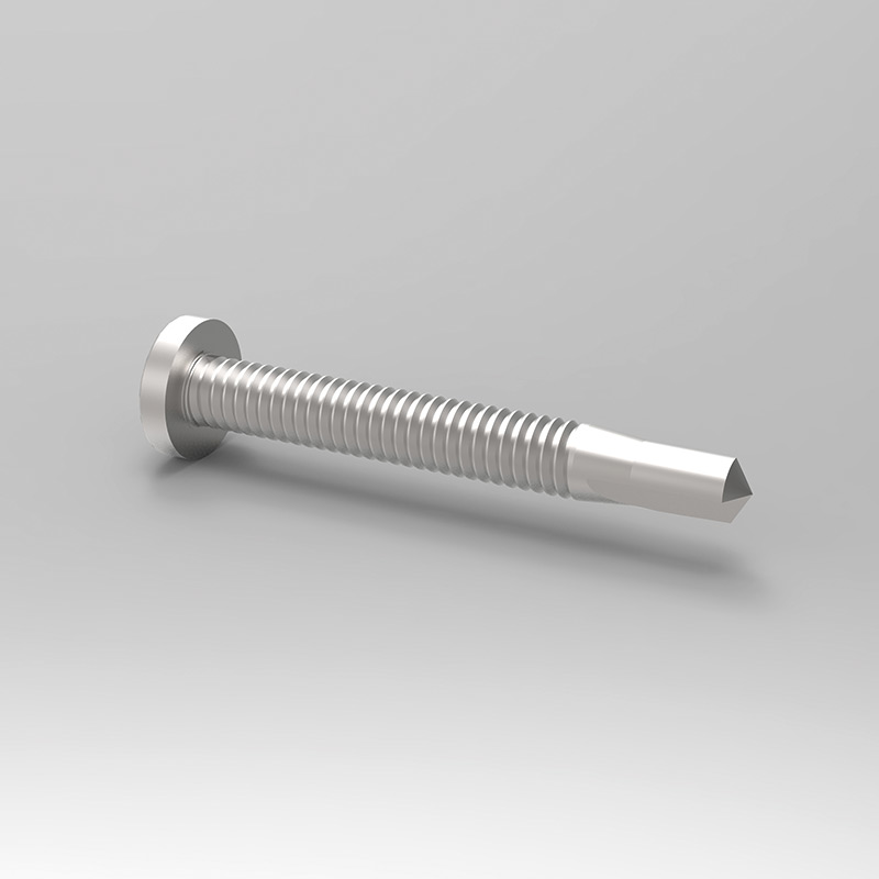 kit-porte-battante-verriere-a-beq-et-cyl-dbl-5-65e99f0c7e75c1.44142870.jpg