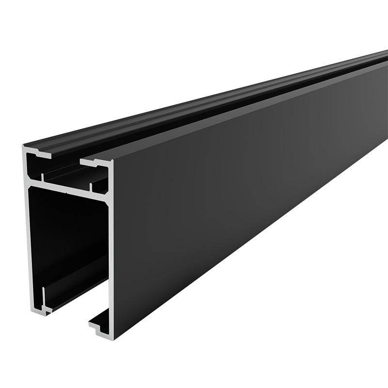 kit-porte-battante-verriere-a-beq-et-cyl-dbl-6-65e99f1b8885d4.49635812.jpg