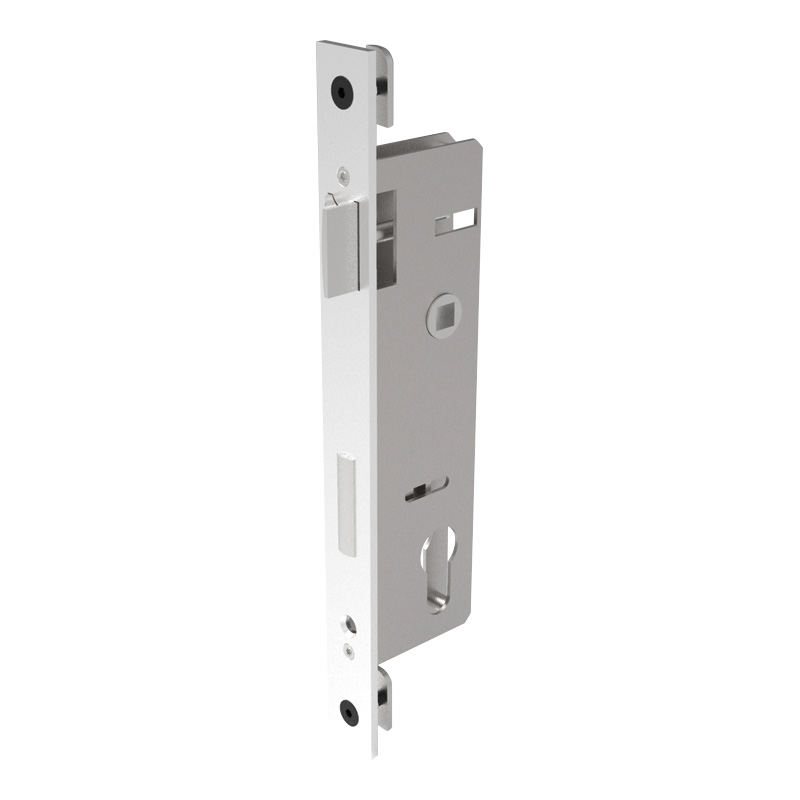 kit-porte-battante-verriere-a-beq-et-cyl-dbl-7-65e99f274a8d01.45402890.jpg