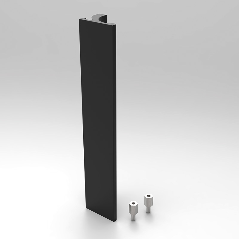 kit-porte-battante-verriere-poig-tirage-demi-cyl-2-65e998fc630a78.06188785.jpg
