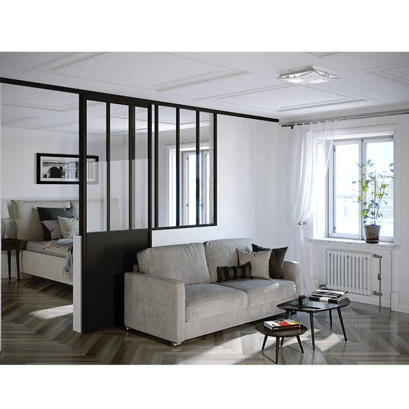 kit-porte-coulissante-verriere-1-65eece3463b303.61285697.jpg