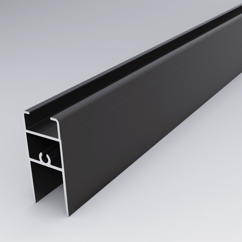 kit-porte-coulissante-verriere-10-65eece712581c2.86024014.jpg