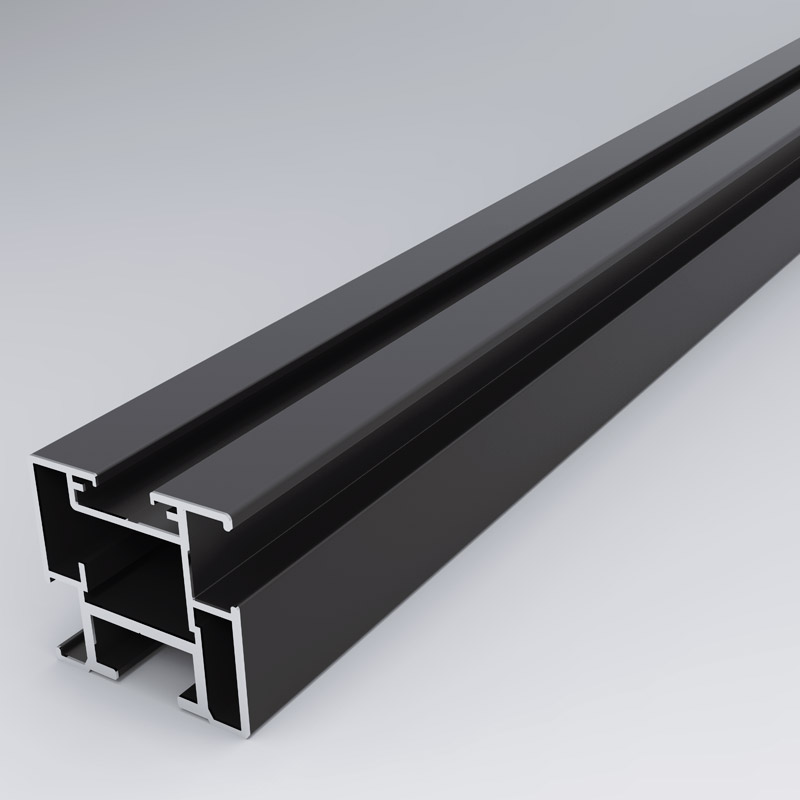 kit-porte-coulissante-verriere-3-65eece40b5ba07.80962168.jpg