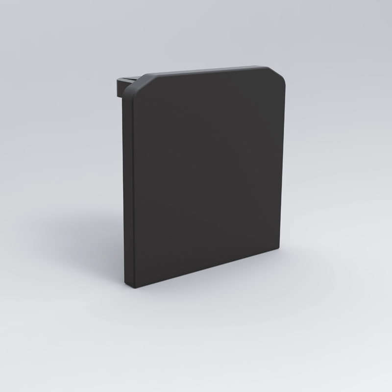 kit-porte-coulissante-verriere-4-65eece467aa767.43159800.jpg