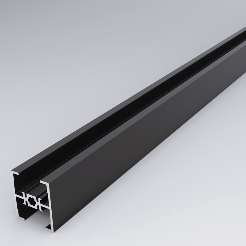 kit-porte-coulissante-verriere-5-65eece4fa1c883.30217207.jpg