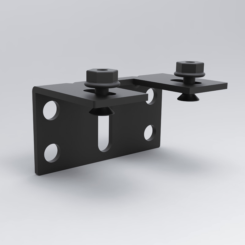 kit-porte-coulissante-verriere-6-65eece54ec27f7.71365673.jpg