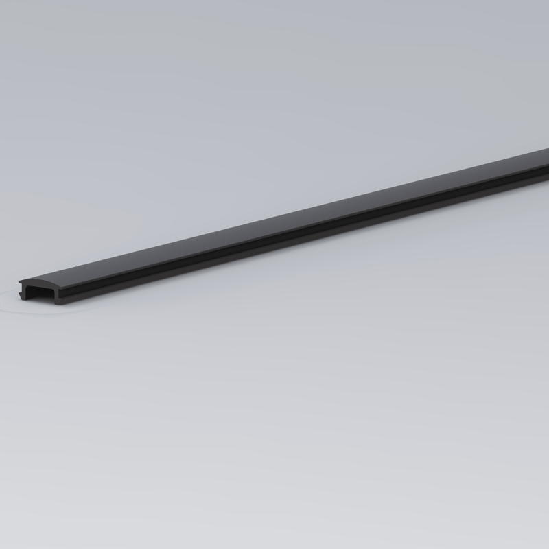 kit-porte-coulissante-verriere-7-65eece5c606b87.99292135.jpg