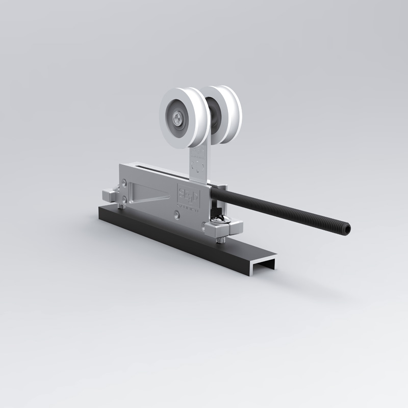 kit-porte-coulissante-verriere-8-65eece62245712.69127983.jpg