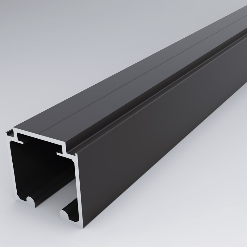 kit-porte-coulissante-verriere-9-65eece67cfa388.21046736.jpg