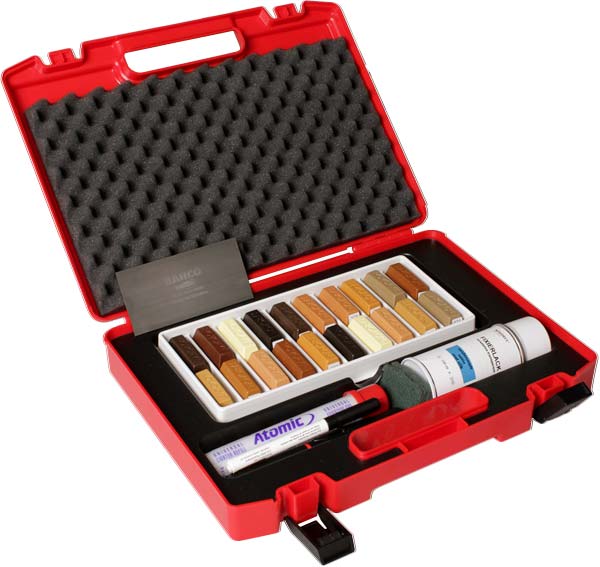 kit-renovation-film-decor-2-6639f8887ec721.75704830.jpg