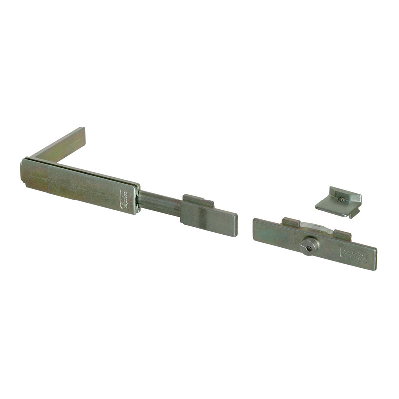 kit-renvoi-d-angle-et-point-de-fermeture-638f591be1419009658161.jpg