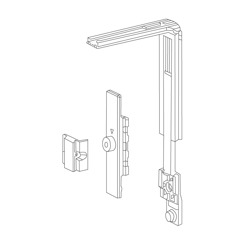 kit-renvoi-d-angle-et-point-de-fermeture-638f591c0e800172062078.jpg