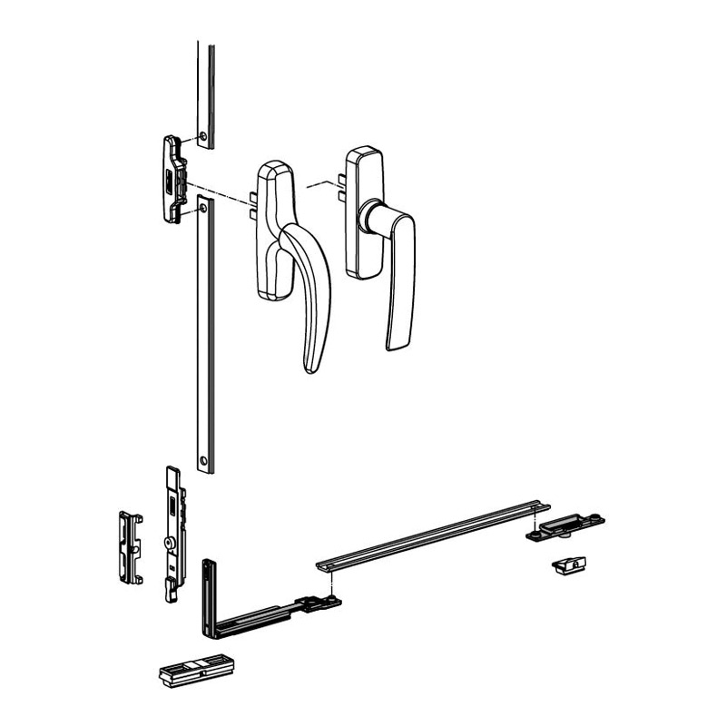 kit-renvoi-d-angle-et-point-de-fermeture-638f591c30499586682193.jpg