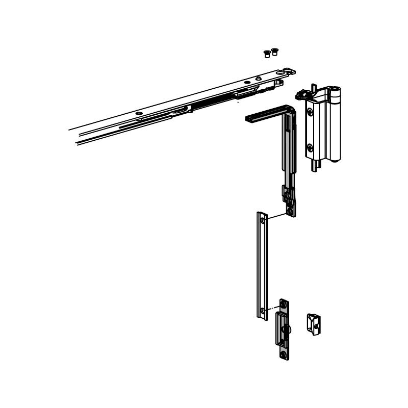 kit-renvoi-d-angle-et-point-de-fermeture-638f591c5e7f3503708745.jpg