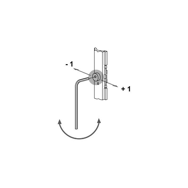 kit-renvoi-d-angle-et-point-de-fermeture-638f591c835c5032565714.jpg
