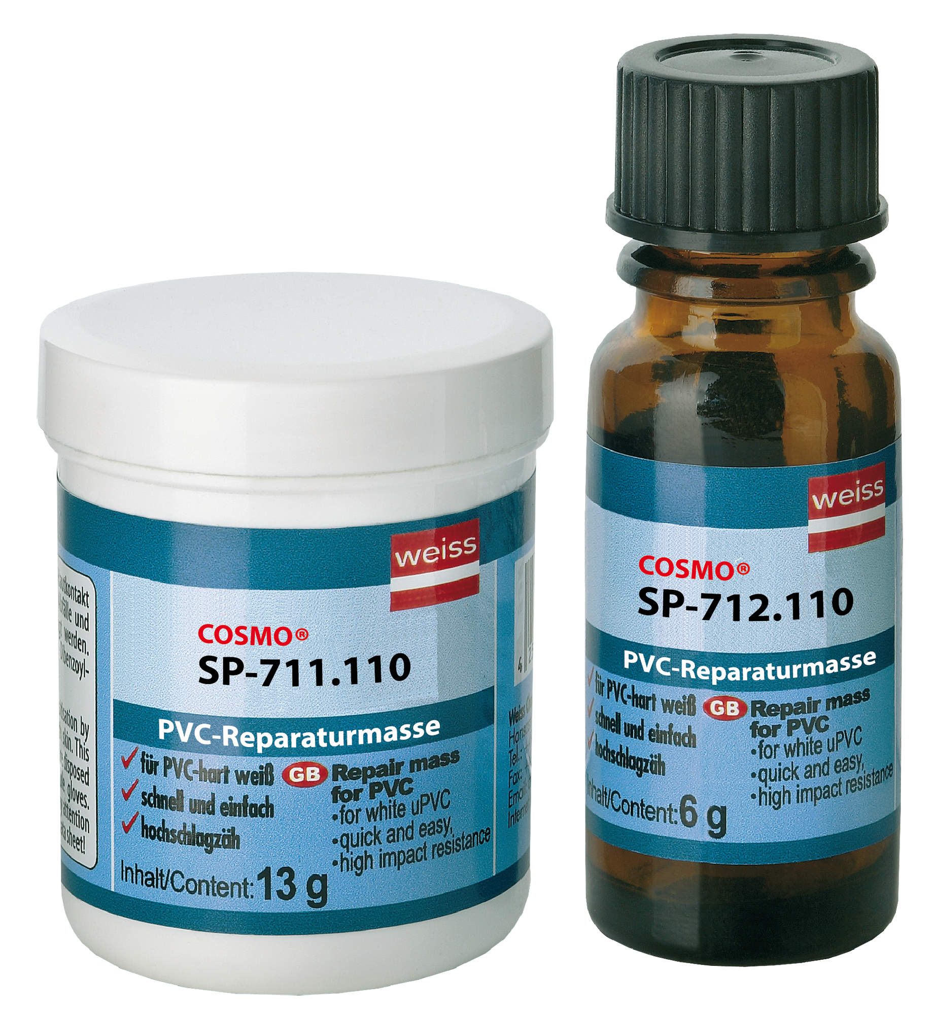 kit-reparation-profil-pvc-2-66b4bbd8088536.59740154.png