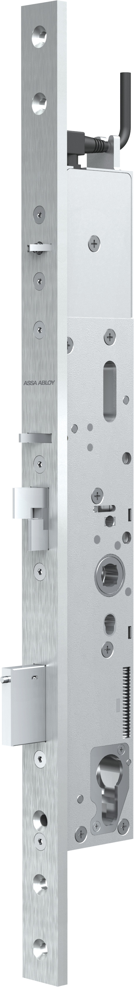 kit-serrure-809n-819n-1-64d1df996f82c7.43783618.jpg