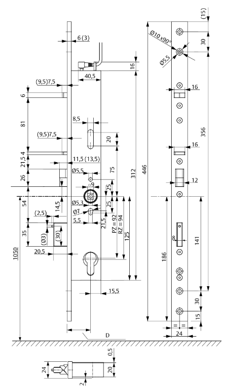 kit-serrure-809n-819n-2-64d1dfa0ae36c8.67232655.png