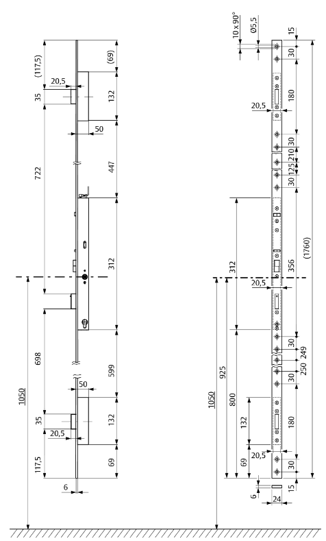 kit-serrure-809n-819n-4-64d1dfb2c230b2.31511329.png
