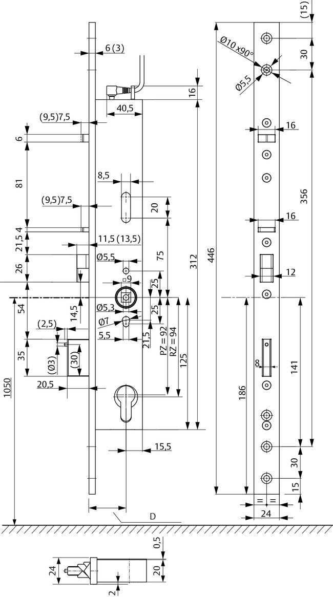 kit-serrure-motorisee-2-64cb57faa853b3.59655405.jpg