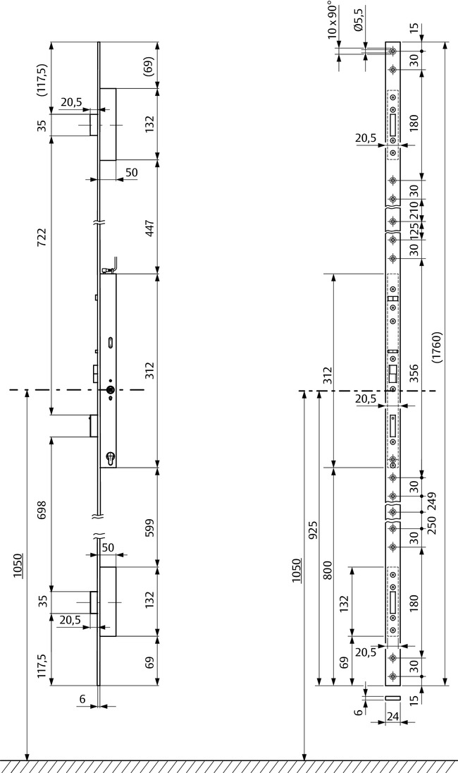 kit-serrure-motorisee-4-64cb580a309f68.78402516.jpg