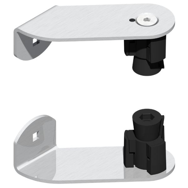 kit-support-deporte-diva-xiv-inox-2-6745a1d07f9ab9.82386712.jpg