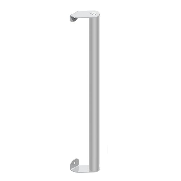 kit-support-deporte-diva-xiv-inox-3-6745a2bc524d92.99364398.jpg