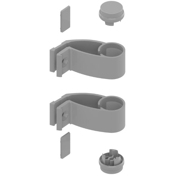 kit-support-diva-x-alu-10-6746bb60d263f0.20251026.jpg