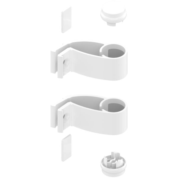 kit-support-diva-x-alu-11-6746bb6e81c372.66778924.jpg