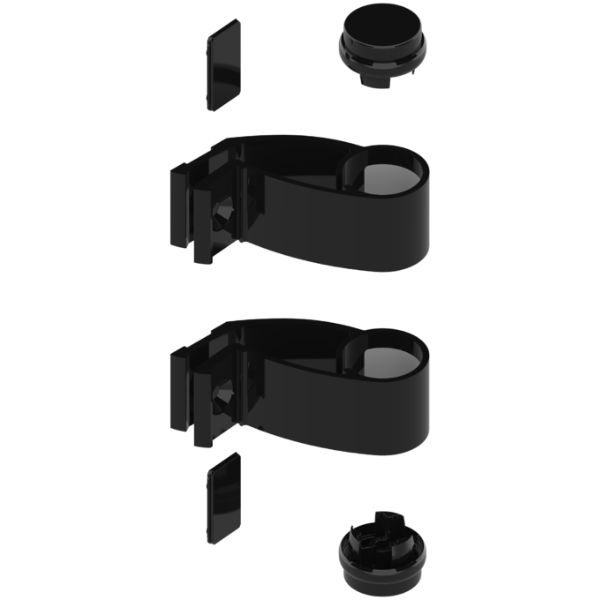 kit-support-diva-x-alu-12-6746bb756a5de8.48367337.jpg