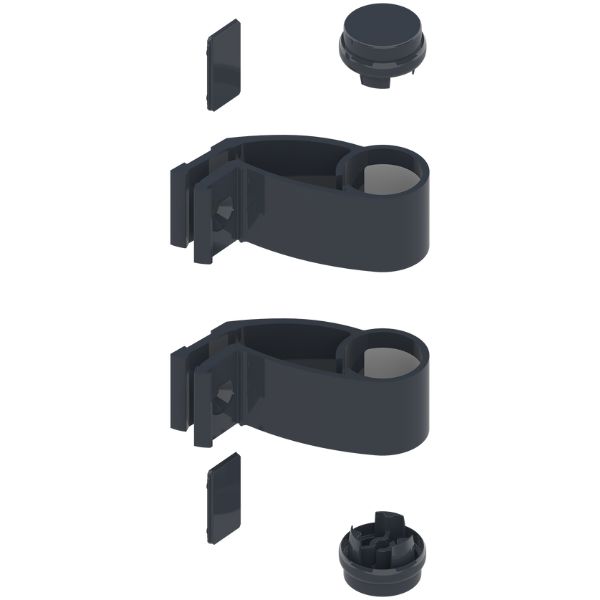 kit-support-diva-x-alu-13-6746bb7c3a6819.92890276.jpg