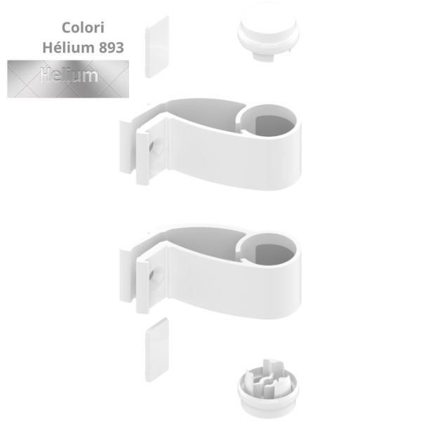 kit-support-diva-x-alu-15-6746bb8a516c21.86868932.jpg