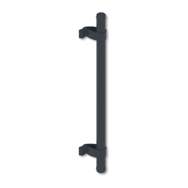 kit-support-diva-x-alu-16-6746bce26cb0c1.99664961.jpg