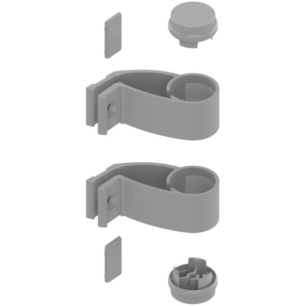 kit-support-diva-x-alu-3-6746bb209bc793.49306450.jpg