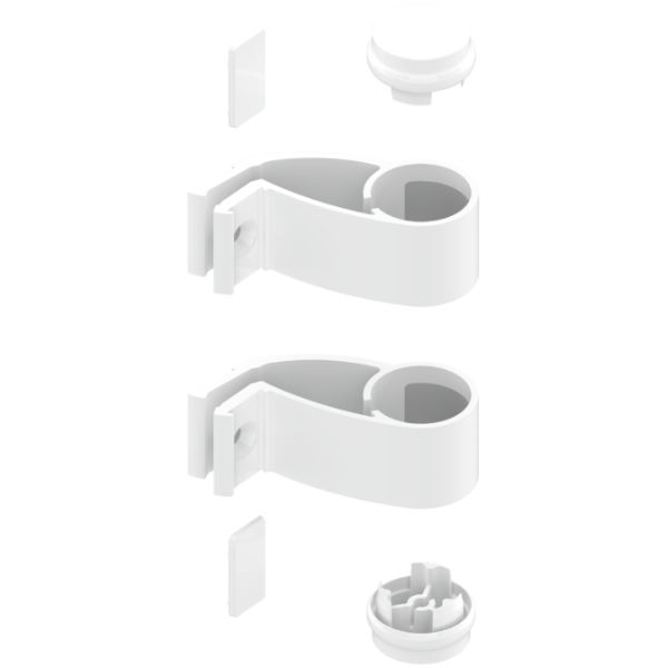 kit-support-diva-x-alu-4-6746bb27b8c1d3.41919081.jpg