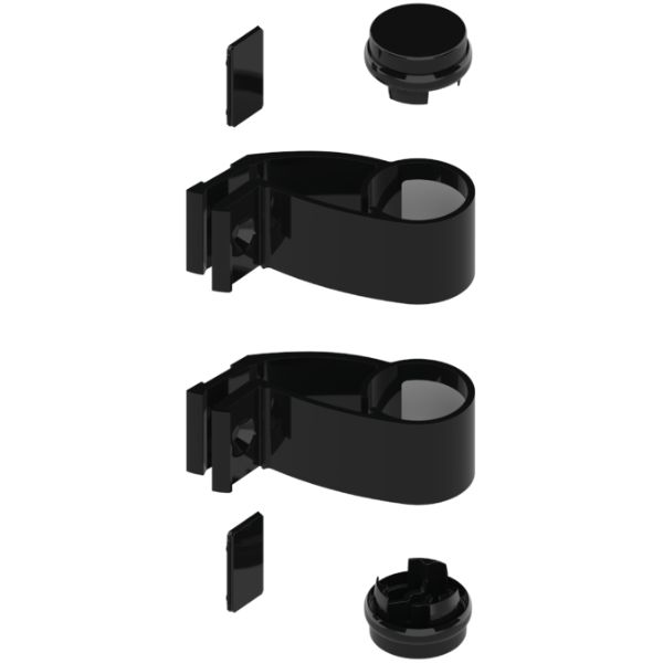 kit-support-diva-x-alu-7-6746bb4ed982d8.97292827.jpg