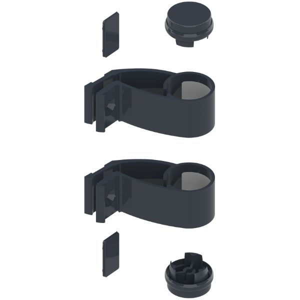 kit-support-diva-x-alu-8-6746bb54502618.82528349.jpg