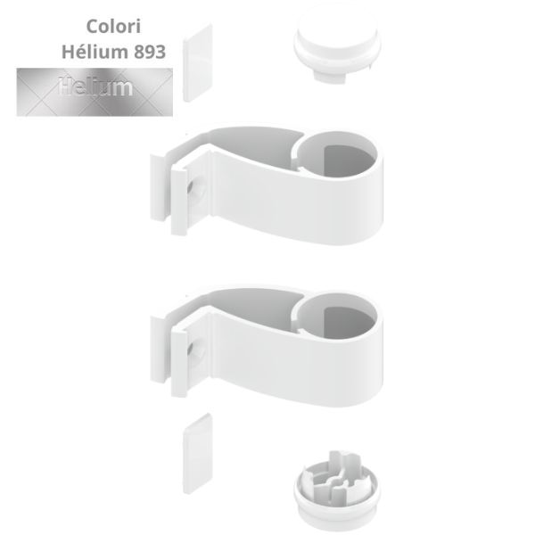 kit-support-diva-x-alu-9-6746bb5b2d7766.05595539.jpg