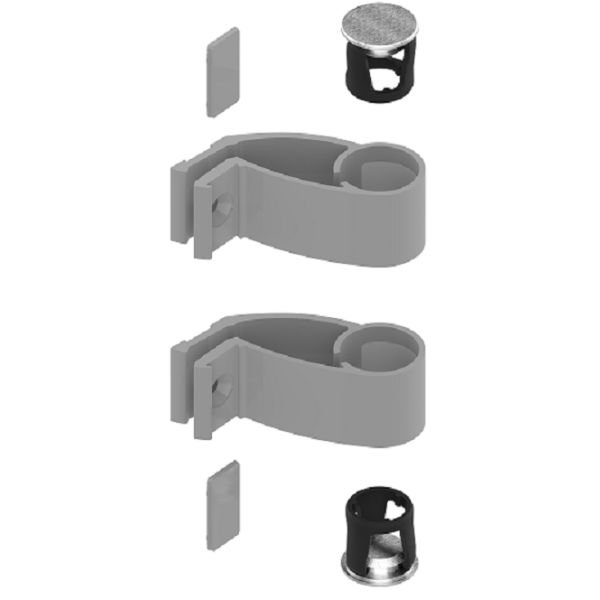 kit-support-diva-x-inox-1-6750511c486078.47565704.jpg