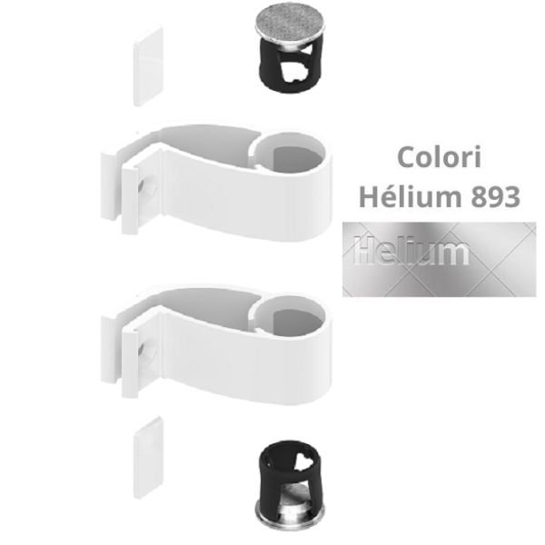 kit-support-diva-x-inox-11-67505154661e10.68318399.jpg