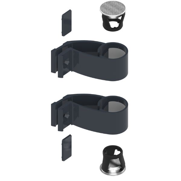 kit-support-diva-x-inox-12-6750515996fcc4.98075308.jpg