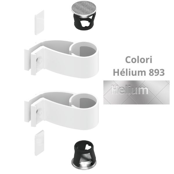 kit-support-diva-x-inox-13-6750515f4a8f65.77983525.jpg
