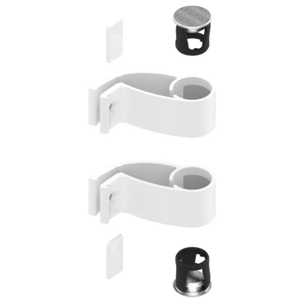 kit-support-diva-x-inox-2-675051209c34b7.05257908.jpg