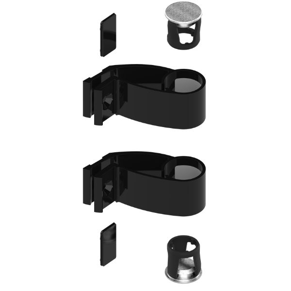 kit-support-diva-x-inox-3-67505125273c35.63441434.jpg