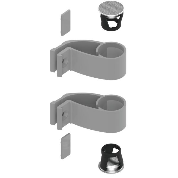 kit-support-diva-x-inox-4-6750512aa01554.30272107.jpg