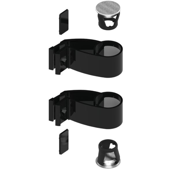 kit-support-diva-x-inox-5-6750512fbfff00.44461992.jpg